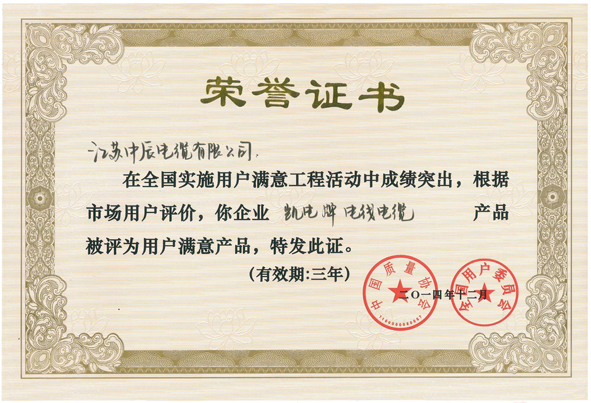 williamhill������ϣ��(����)Ψһ���Ĺٷ���վ-Official website