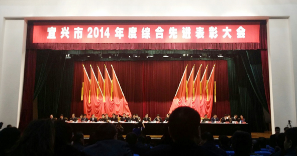 williamhill������ϣ��(����)Ψһ���Ĺٷ���վ-Official website