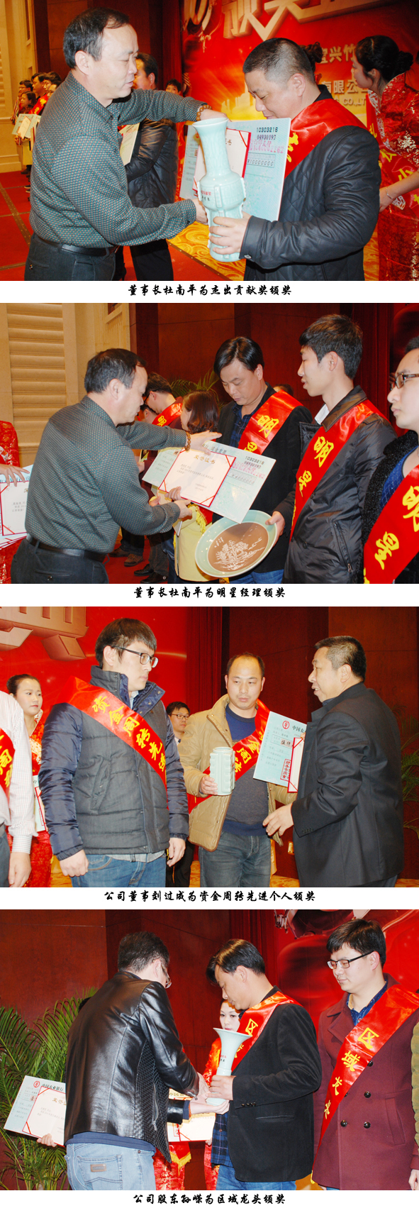 williamhill������ϣ��(����)Ψһ���Ĺٷ���վ-Official website