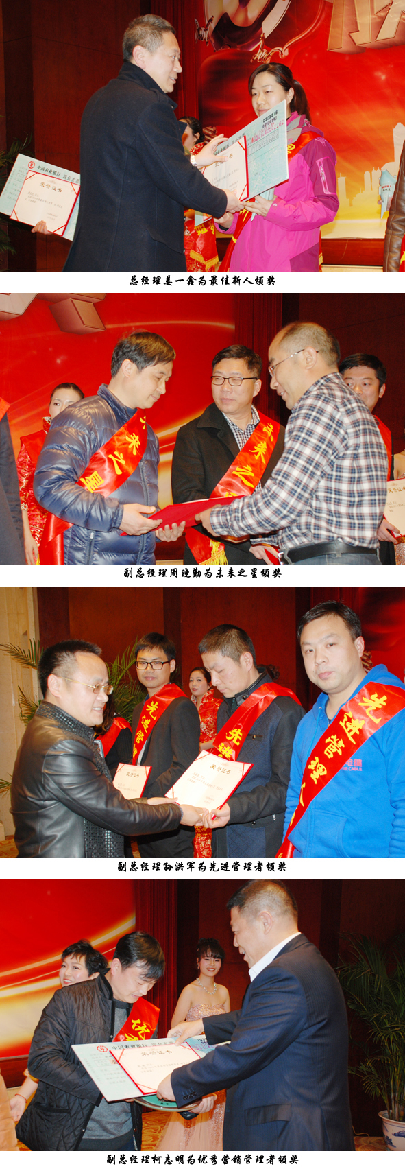 williamhill������ϣ��(����)Ψһ���Ĺٷ���վ-Official website