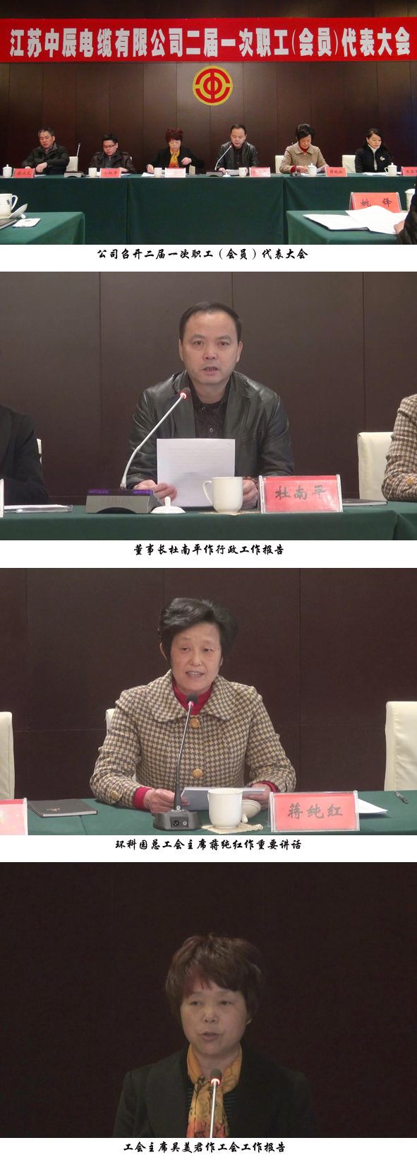 williamhill������ϣ��(����)Ψһ���Ĺٷ���վ-Official website