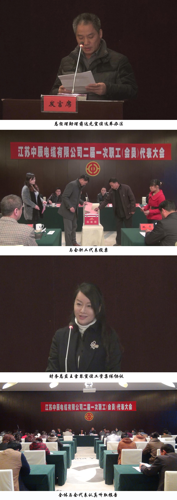 williamhill������ϣ��(����)Ψһ���Ĺٷ���վ-Official website