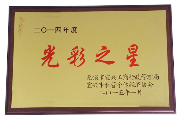 williamhill������ϣ��(����)Ψһ���Ĺٷ���վ-Official website