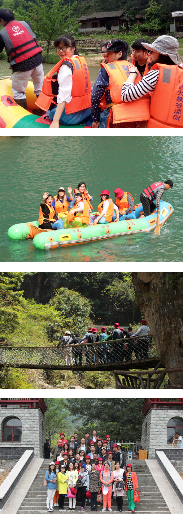 williamhill������ϣ��(����)Ψһ���Ĺٷ���վ-Official website