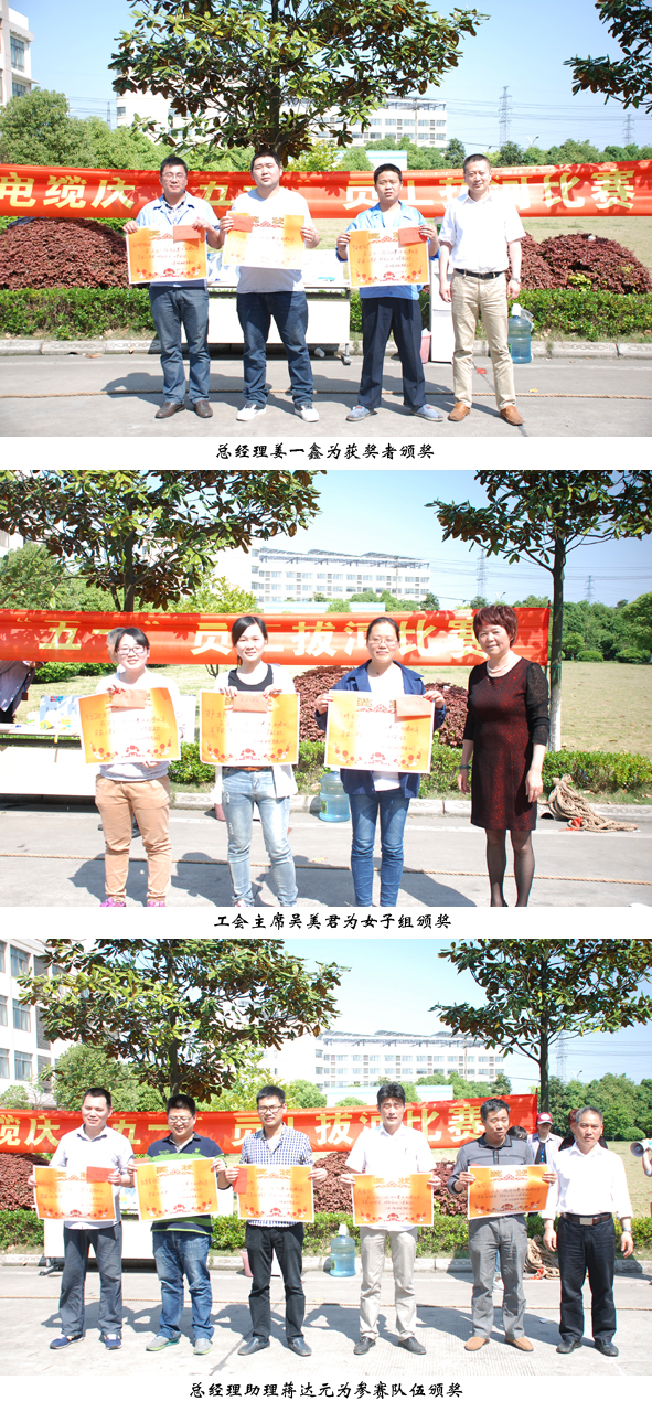 williamhill������ϣ��(����)Ψһ���Ĺٷ���վ-Official website