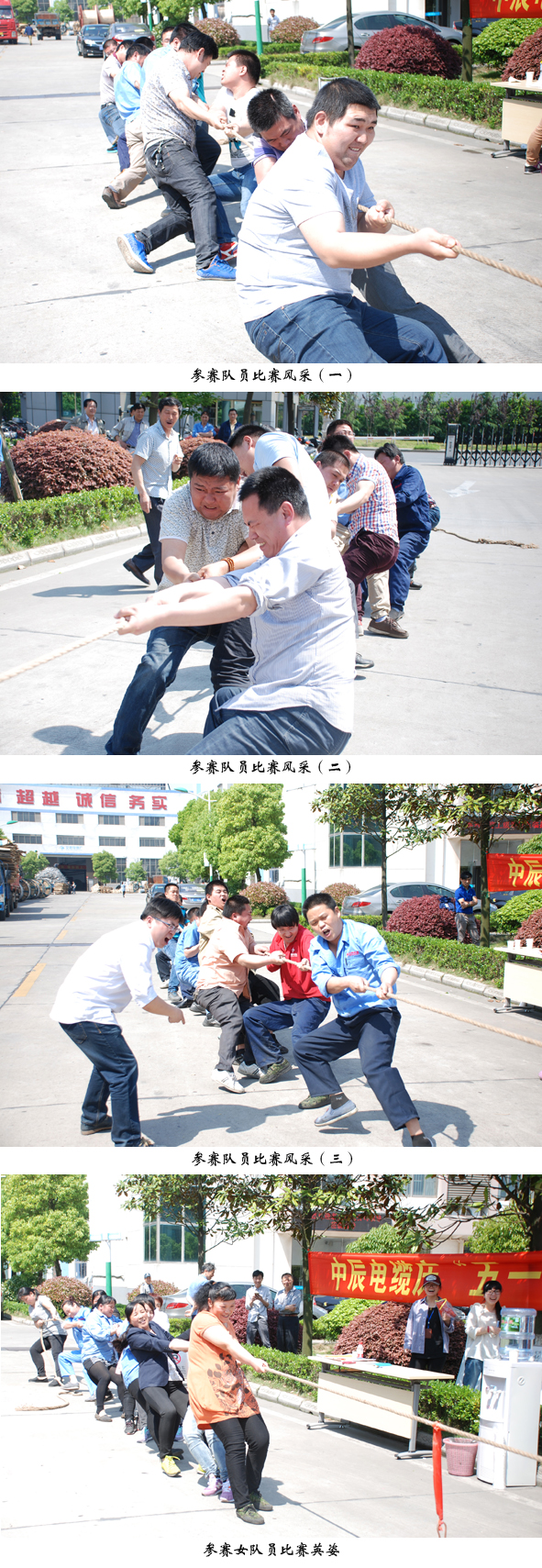 williamhill������ϣ��(����)Ψһ���Ĺٷ���վ-Official website