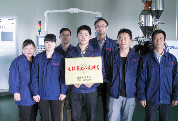 williamhill������ϣ��(����)Ψһ���Ĺٷ���վ-Official website