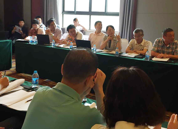 williamhill������ϣ��(����)Ψһ���Ĺٷ���վ-Official website