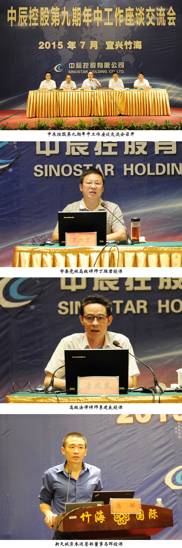 williamhill������ϣ��(����)Ψһ���Ĺٷ���վ-Official website