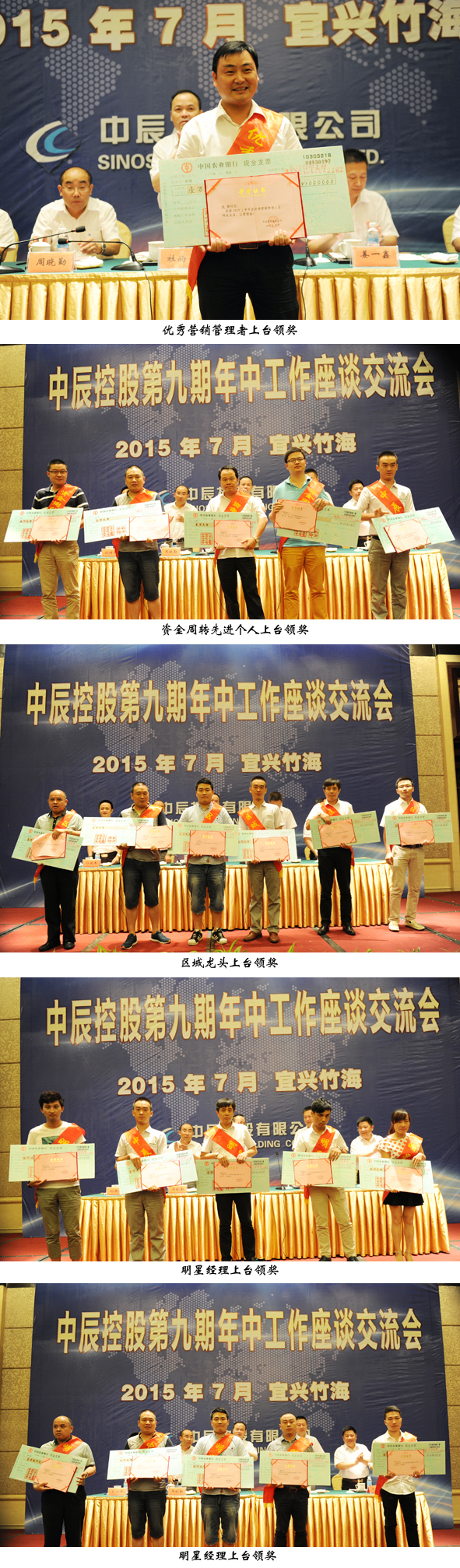 williamhill������ϣ��(����)Ψһ���Ĺٷ���վ-Official website