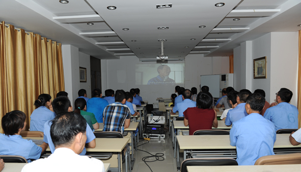 williamhill������ϣ��(����)Ψһ���Ĺٷ���վ-Official website