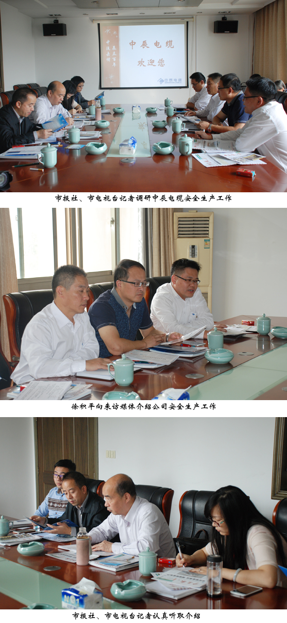 williamhill������ϣ��(����)Ψһ���Ĺٷ���վ-Official website