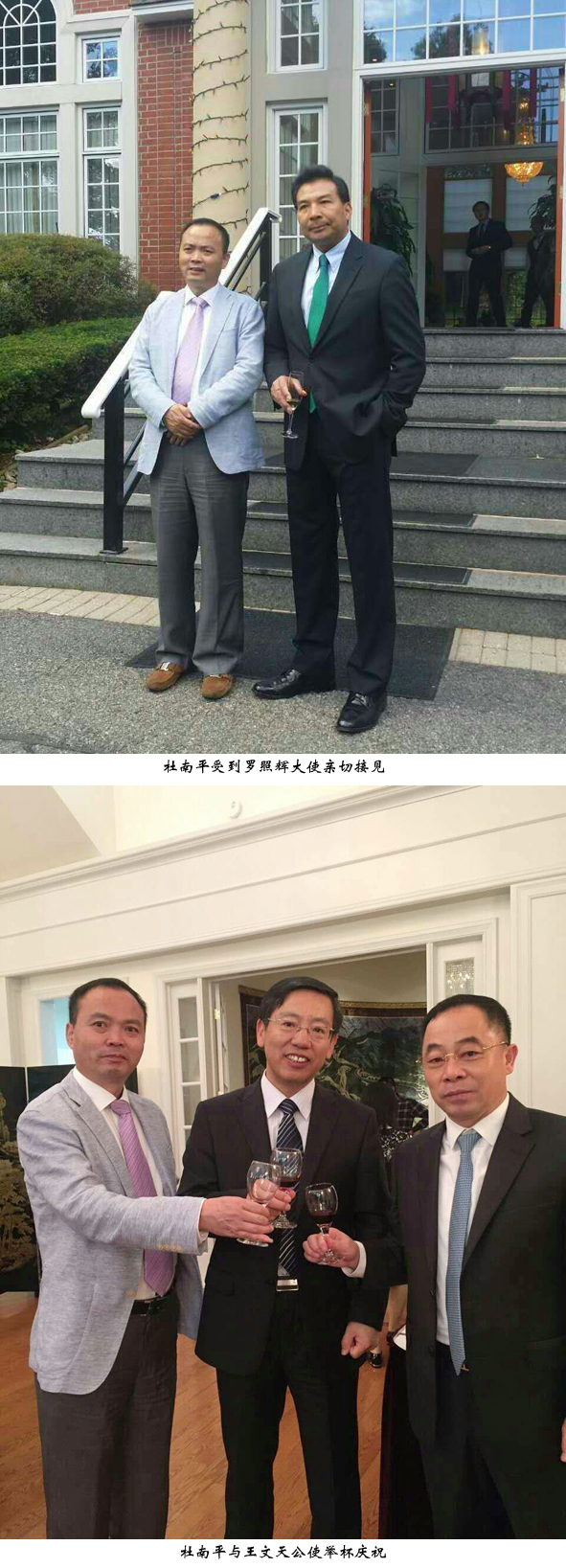 williamhill������ϣ��(����)Ψһ���Ĺٷ���վ-Official website