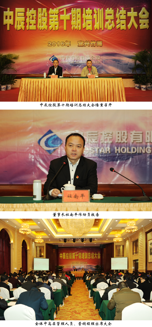 williamhill������ϣ��(����)Ψһ���Ĺٷ���վ-Official website