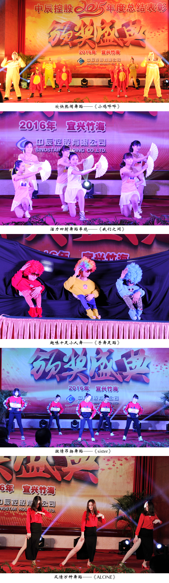 williamhill������ϣ��(����)Ψһ���Ĺٷ���վ-Official website