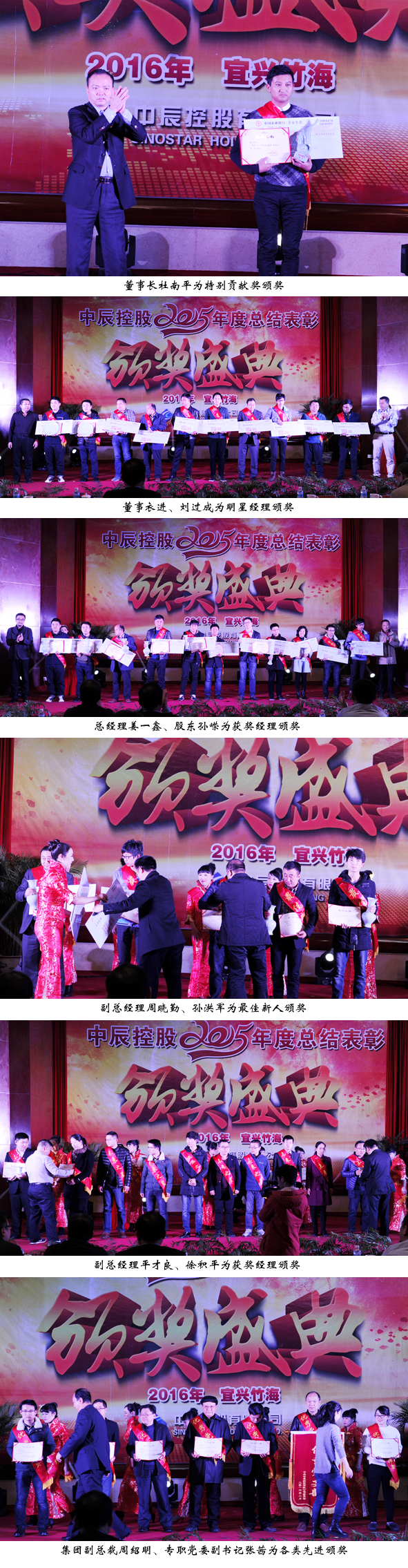 williamhill������ϣ��(����)Ψһ���Ĺٷ���վ-Official website