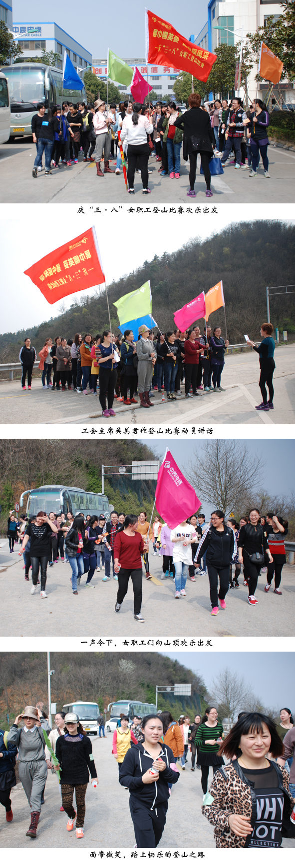 williamhill������ϣ��(����)Ψһ���Ĺٷ���վ-Official website