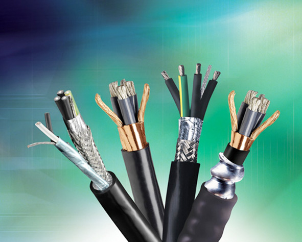 williamhill������ϣ��(����)Ψһ���Ĺٷ���վ-Official website