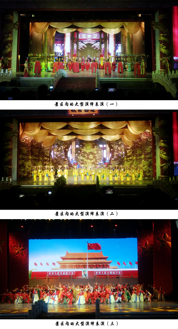 williamhill������ϣ��(����)Ψһ���Ĺٷ���վ-Official website