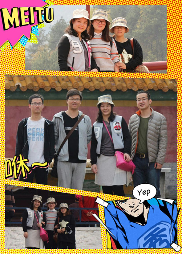 williamhill������ϣ��(����)Ψһ���Ĺٷ���վ-Official website