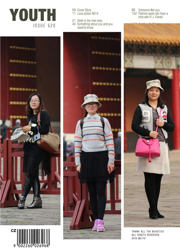 williamhill������ϣ��(����)Ψһ���Ĺٷ���վ-Official website