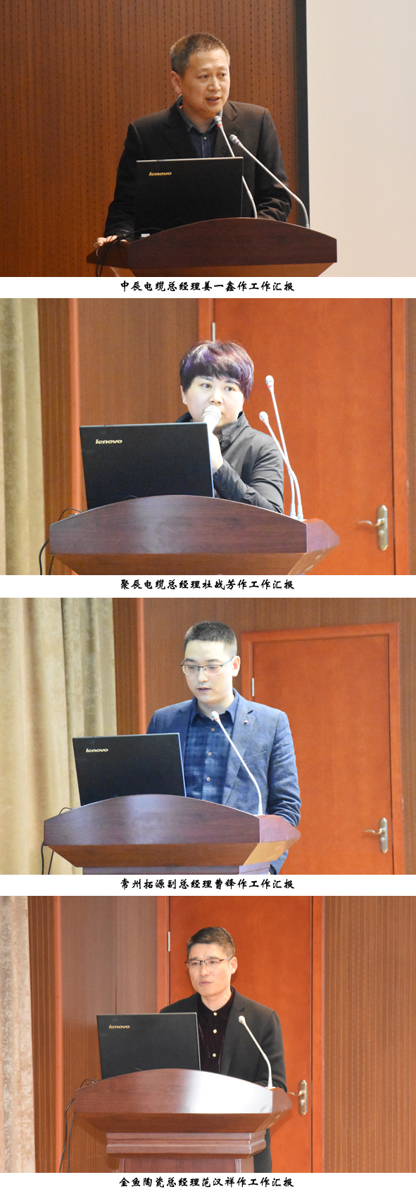 williamhill������ϣ��(����)Ψһ���Ĺٷ���վ-Official website