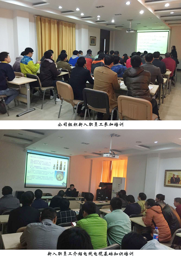 williamhill������ϣ��(����)Ψһ���Ĺٷ���վ-Official website