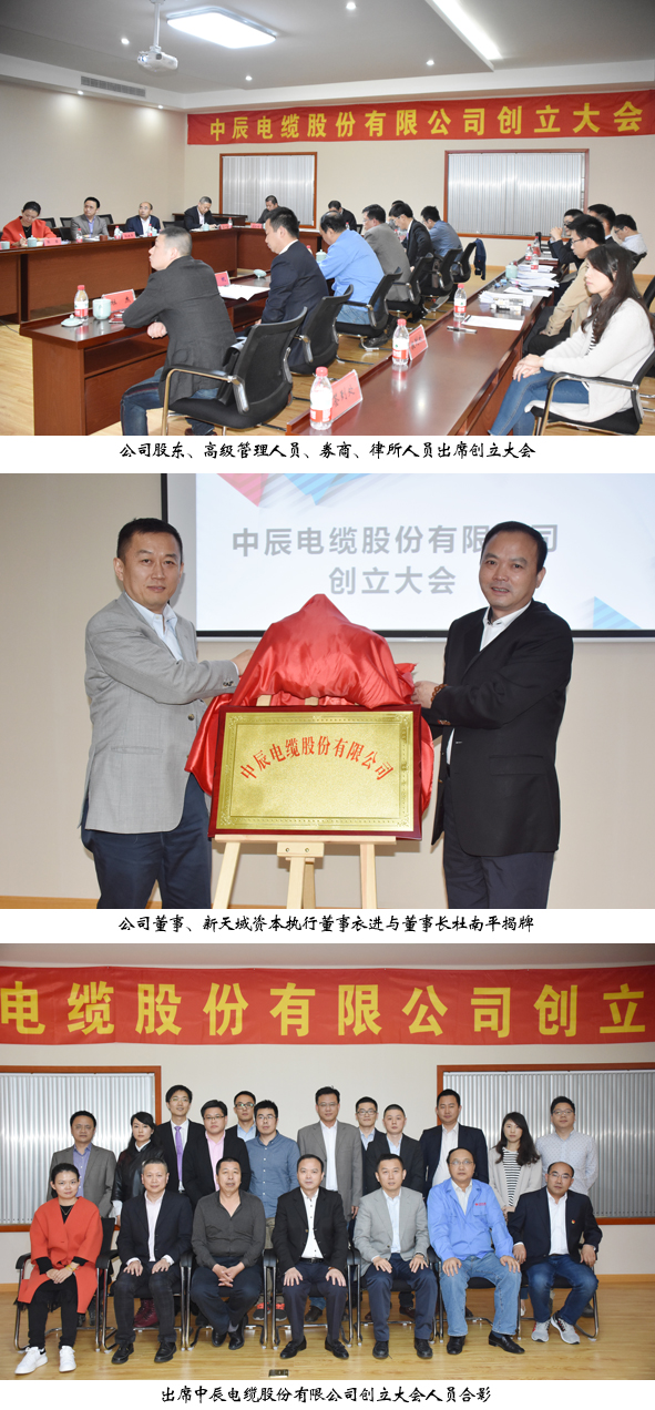 williamhill������ϣ��(����)Ψһ���Ĺٷ���վ-Official website