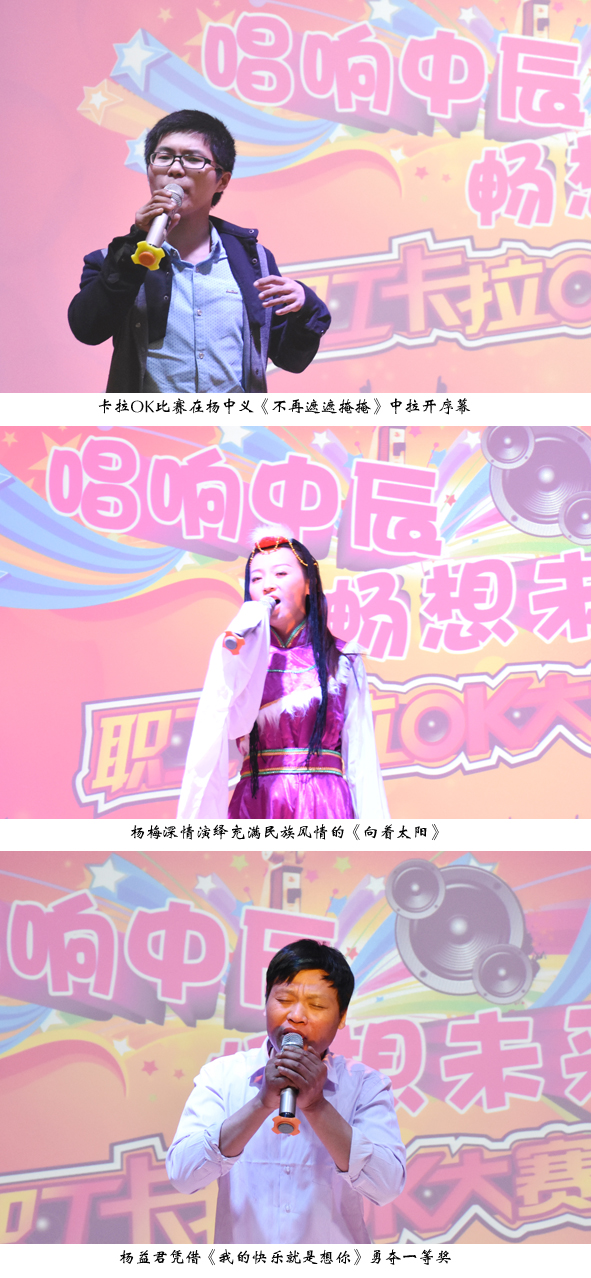 williamhill������ϣ��(����)Ψһ���Ĺٷ���վ-Official website