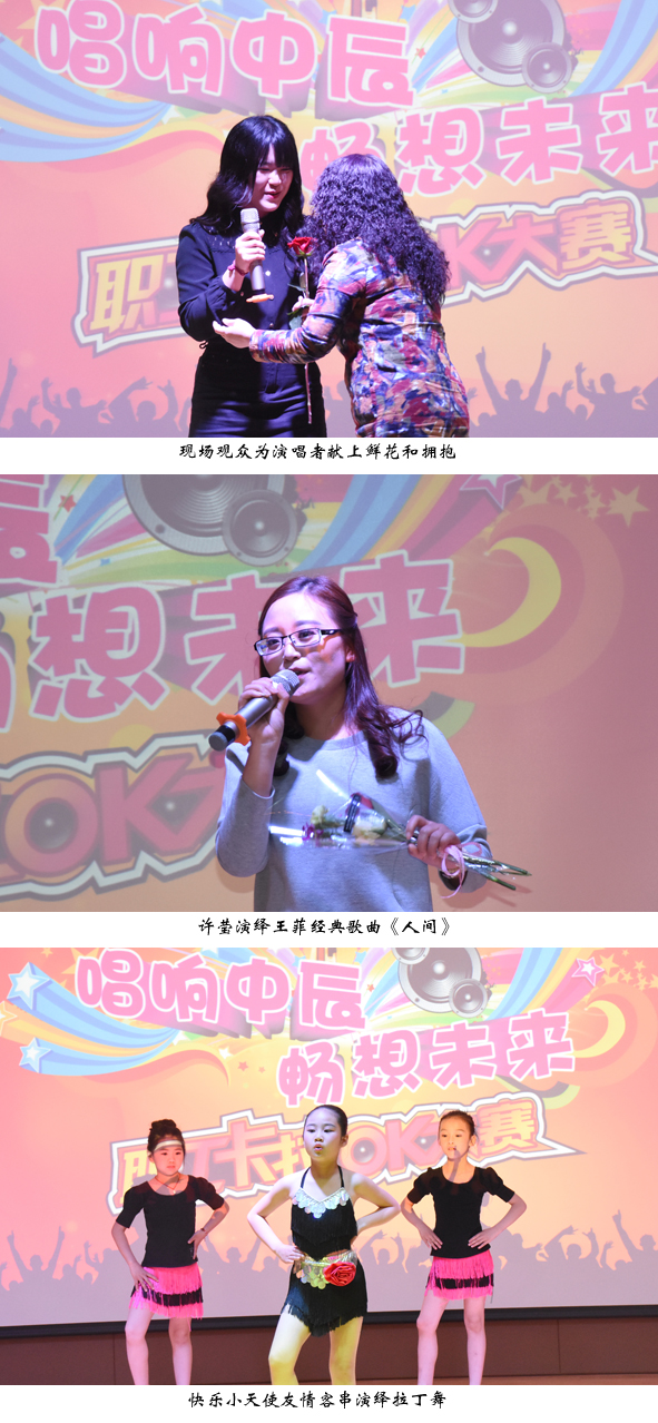 williamhill������ϣ��(����)Ψһ���Ĺٷ���վ-Official website