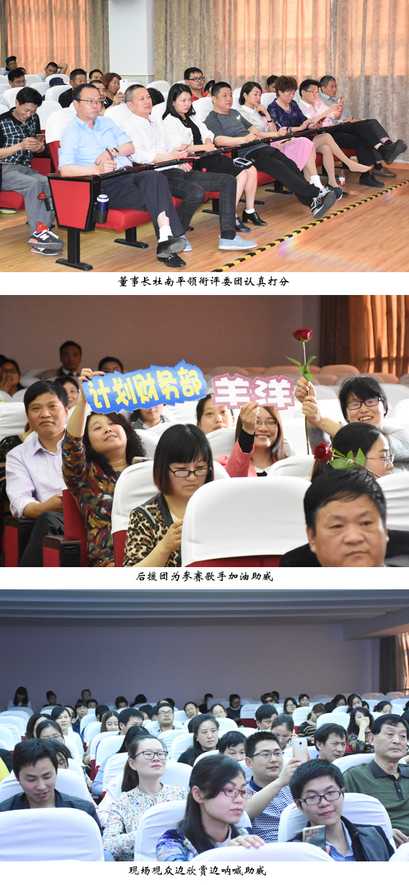 williamhill������ϣ��(����)Ψһ���Ĺٷ���վ-Official website