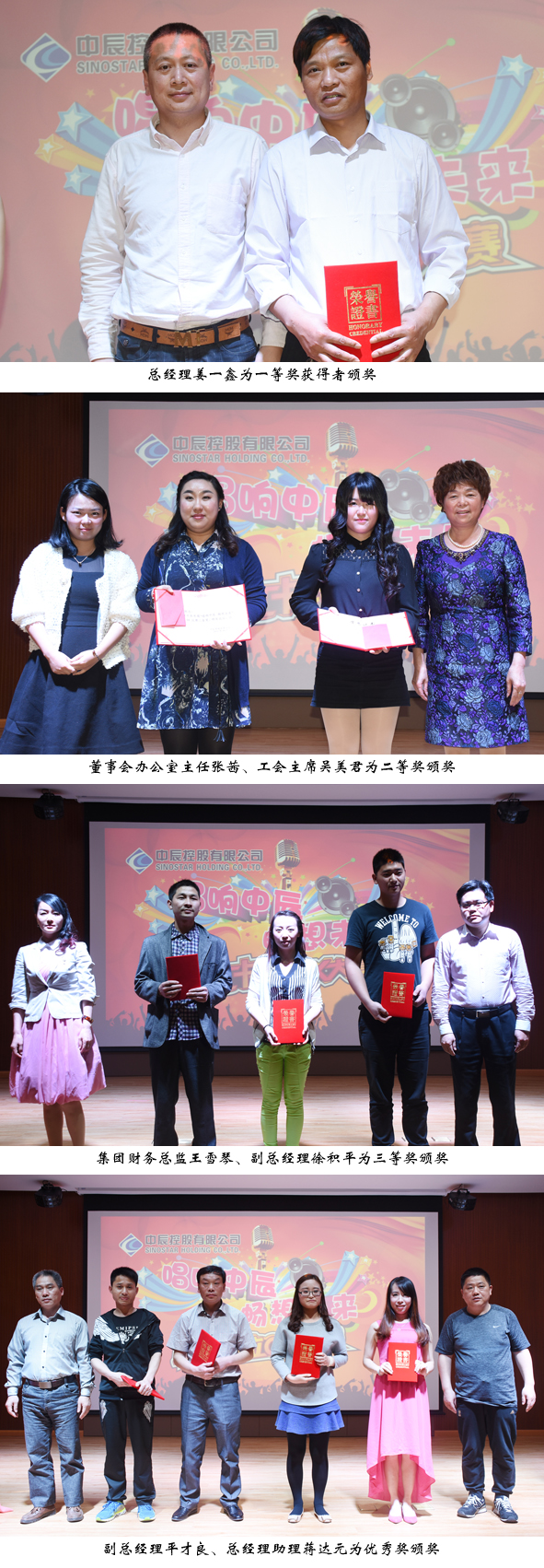 williamhill������ϣ��(����)Ψһ���Ĺٷ���վ-Official website