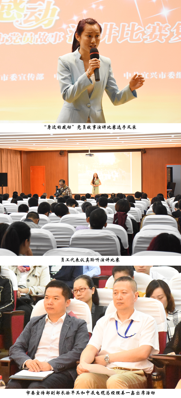 williamhill������ϣ��(����)Ψһ���Ĺٷ���վ-Official website