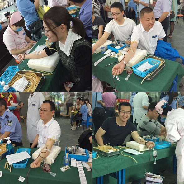 williamhill������ϣ��(����)Ψһ���Ĺٷ���վ-Official website