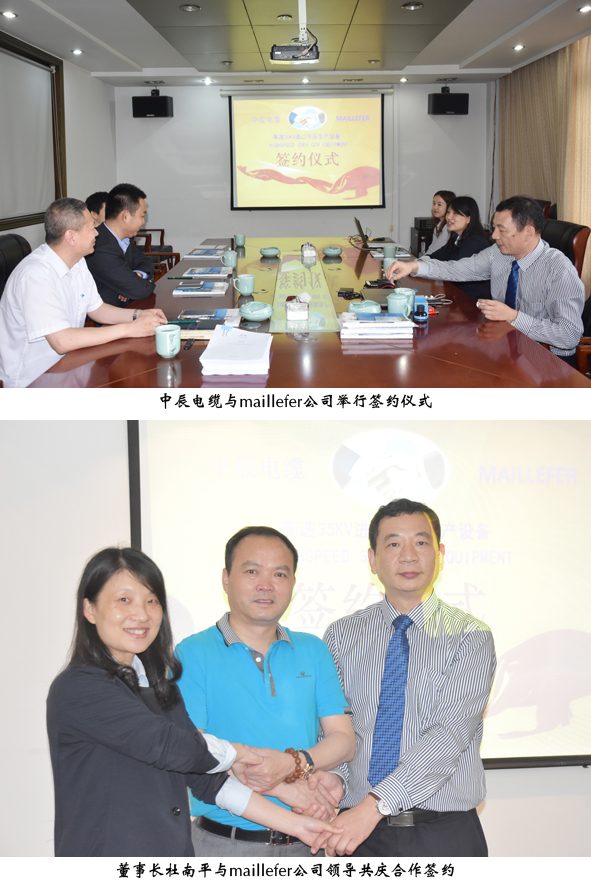 williamhill������ϣ��(����)Ψһ���Ĺٷ���վ-Official website