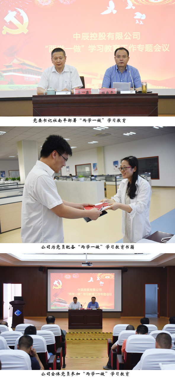 williamhill������ϣ��(����)Ψһ���Ĺٷ���վ-Official website