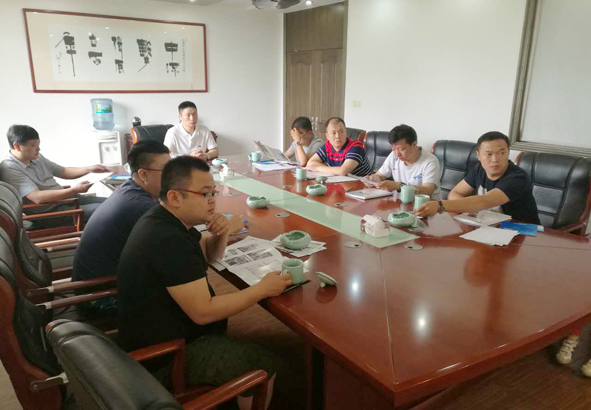 williamhill������ϣ��(����)Ψһ���Ĺٷ���վ-Official website