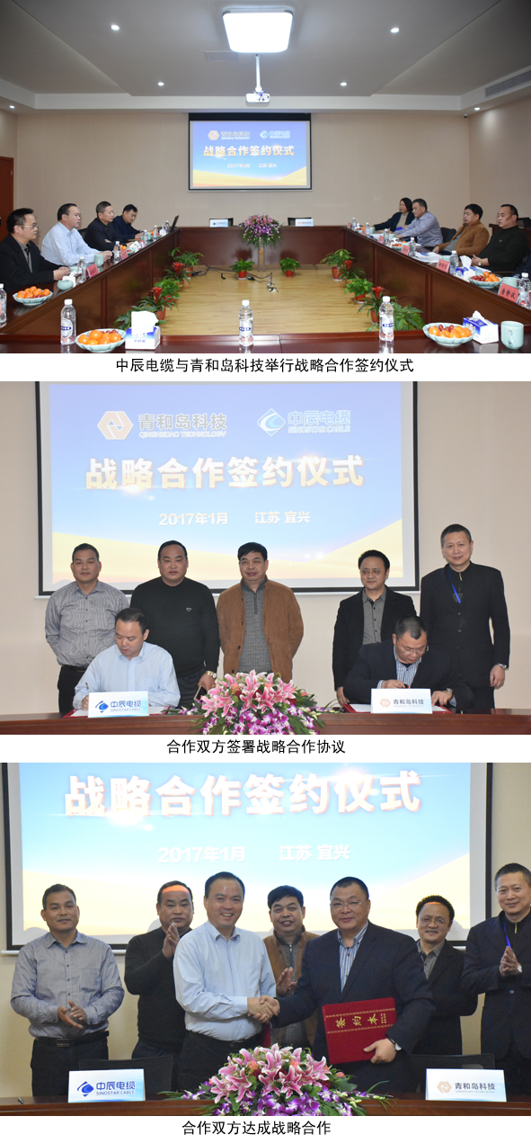 williamhill������ϣ��(����)Ψһ���Ĺٷ���վ-Official website