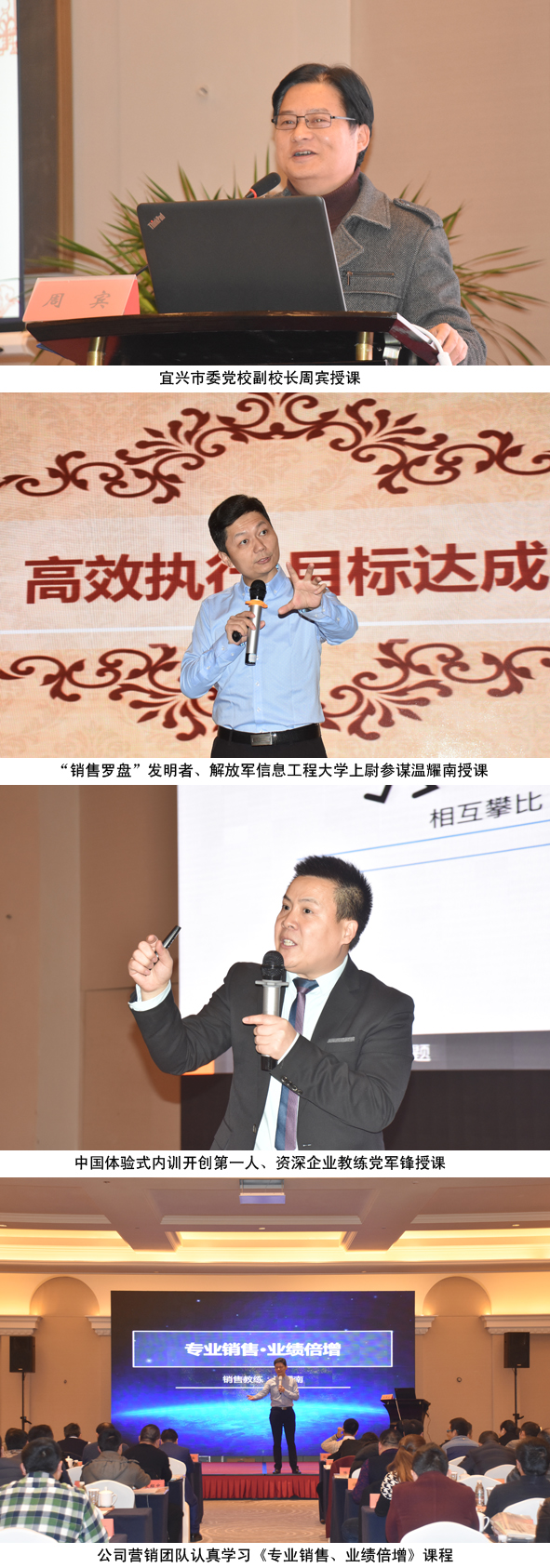 williamhill������ϣ��(����)Ψһ���Ĺٷ���վ-Official website