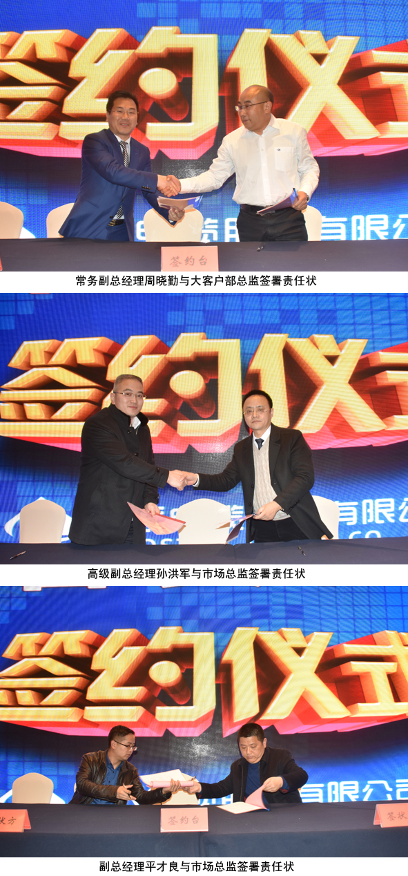 williamhill������ϣ��(����)Ψһ���Ĺٷ���վ-Official website