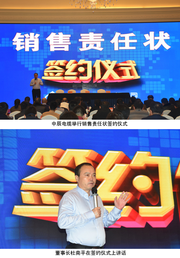 williamhill������ϣ��(����)Ψһ���Ĺٷ���վ-Official website