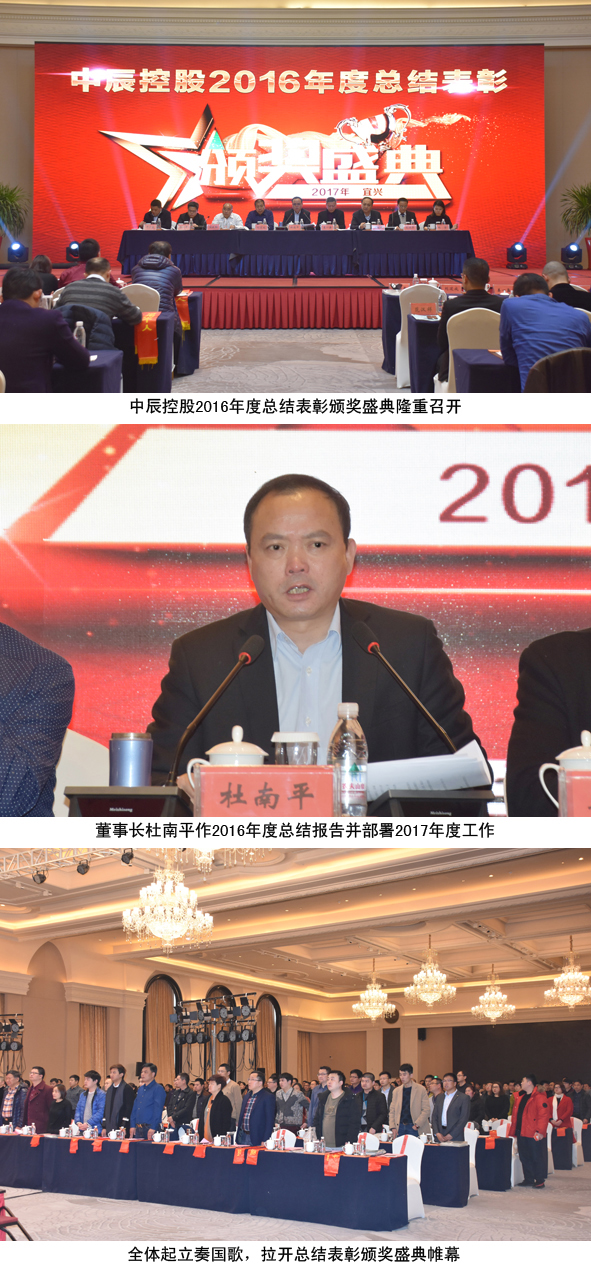 williamhill������ϣ��(����)Ψһ���Ĺٷ���վ-Official website