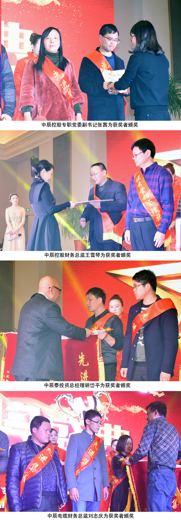 williamhill������ϣ��(����)Ψһ���Ĺٷ���վ-Official website