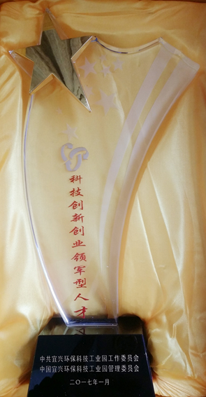 williamhill������ϣ��(����)Ψһ���Ĺٷ���վ-Official website