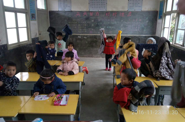 williamhill������ϣ��(����)Ψһ���Ĺٷ���վ-Official website