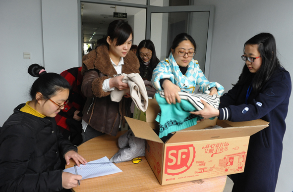 williamhill������ϣ��(����)Ψһ���Ĺٷ���վ-Official website