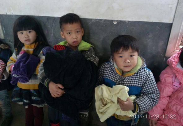 williamhill������ϣ��(����)Ψһ���Ĺٷ���վ-Official website