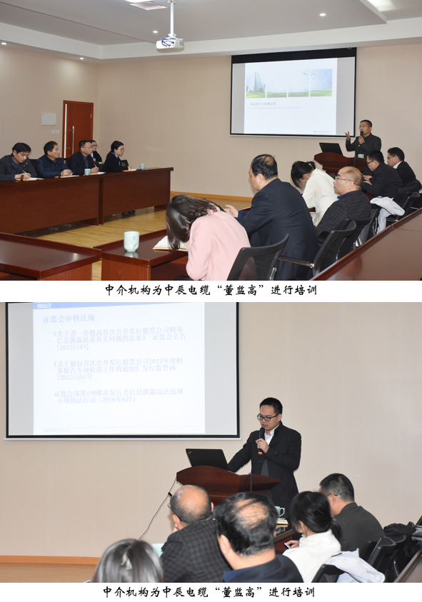 williamhill������ϣ��(����)Ψһ���Ĺٷ���վ-Official website