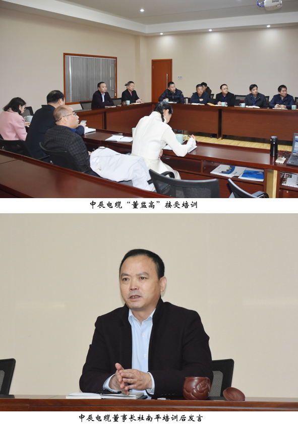 williamhill������ϣ��(����)Ψһ���Ĺٷ���վ-Official website