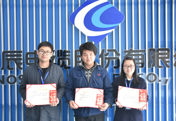 williamhill������ϣ��(����)Ψһ���Ĺٷ���վ-Official website